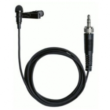 Sennheiser ME-2*