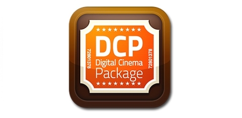 Servicio de DCP