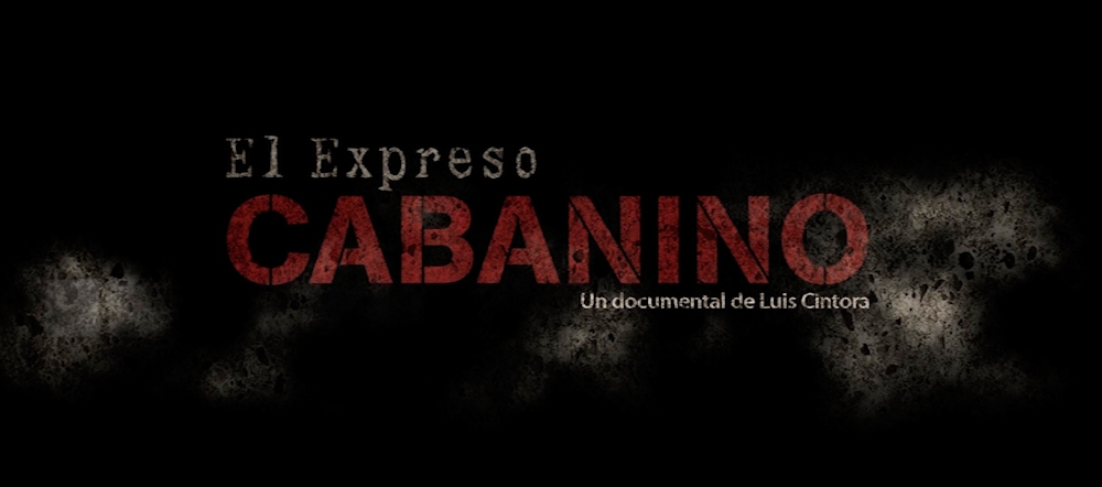 El Expreso Cabanino