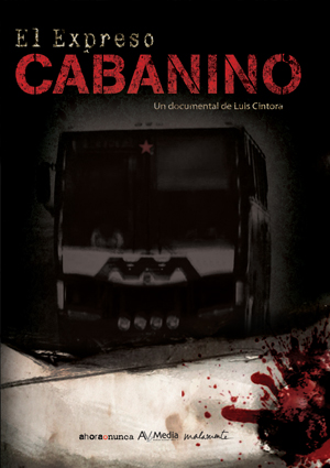 El Expreso Cabanino