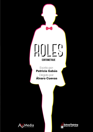 Roles