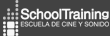 Schooltraining escuela